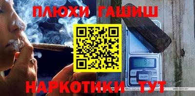 скорость mdpv Среднеуральск