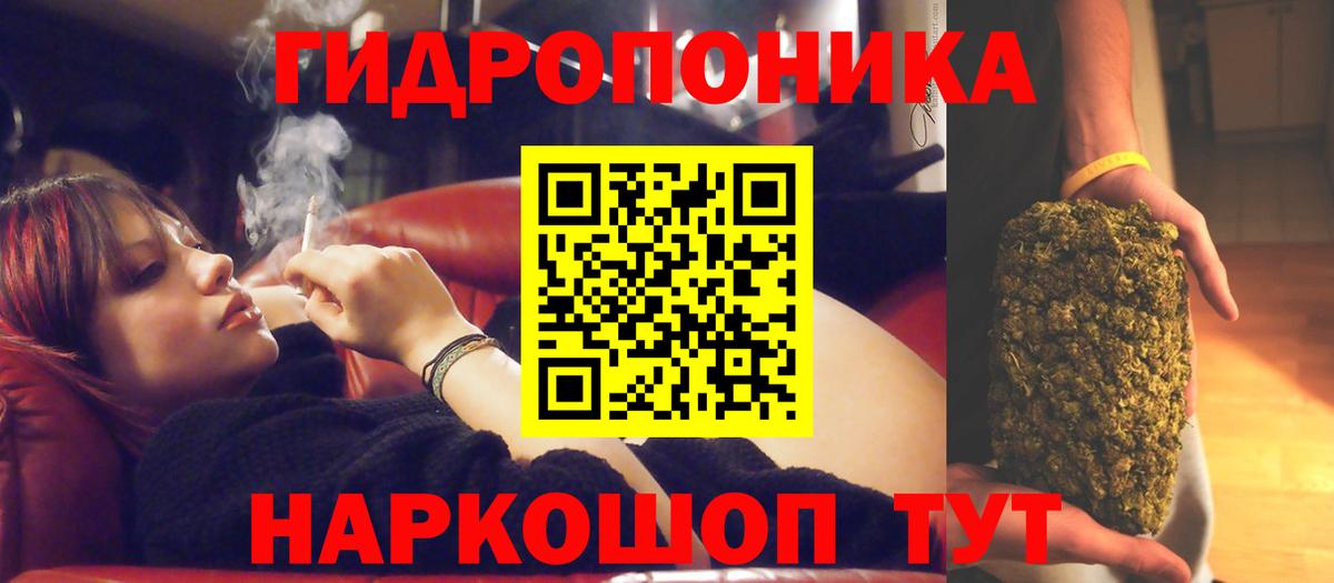 Бошки Шишки White Widow  Вход с VPN  Канабис ГИДРОПОН  Нижний Новгород 